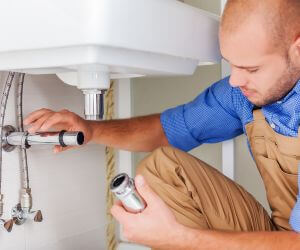 About Plumbers Pros Terre Hill, PA